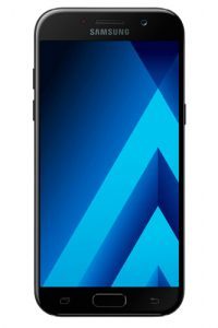 Samsung-A-Serie-Reparatie