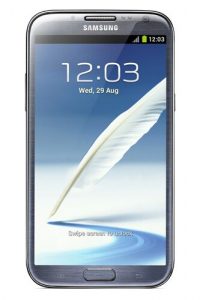 Samsung-Galaxy-Note-2-Reparatie