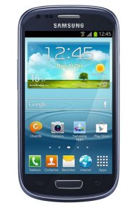 Samsung-Galaxy-S3-Mini-Reparatie