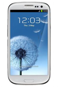 Samsung-Galaxy-S3-Reparatie