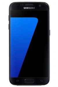 Samsung-Galaxy-S7-Reparatie