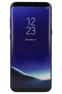 Samsung-Galaxy-S8-Plus-Reparatie