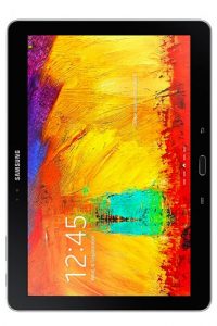 Samsung-Note-2014-P600-10.1-inch-Reparatie