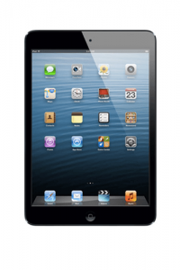 iPad-Mini-2-Reparatie