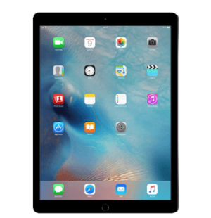 iPad-Pro-97-Inch-Reparatie