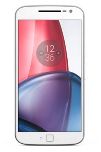 Motorola-G4-Plus