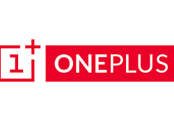 onleplus-logo